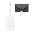 AirFly Pro 2
