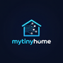 mytinyhome Logo